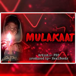 Mulakaat