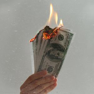 Ingenile (feat. Jr Emoew)