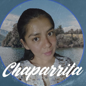 Chaparrita