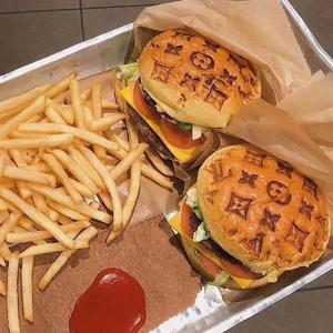 放纵L(DJ）（翻自 钰文）