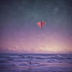 爱与恨都已随风飘零