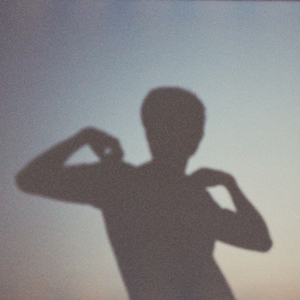 Його тінь (Acoustic)