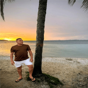 Juventude e Experiência