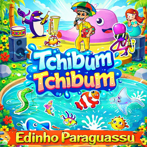 Tchibum, Tchibum