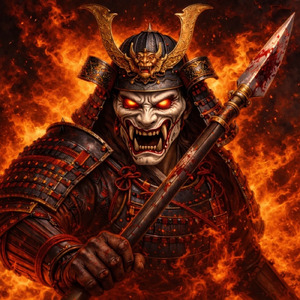 炎 (オリジナル)