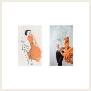 I Could Be the Best You Never Had