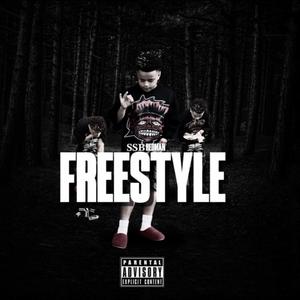 FREESTYLE
