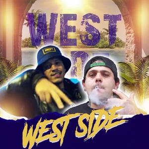 WestSide (feat. Vium)