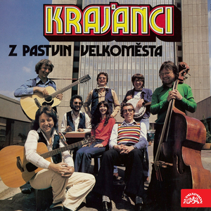 Tam, kde jsi láskou měl žít