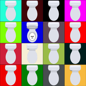 Suomen talvisodan pojanpojanpoika 19-20