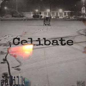 Celibate