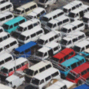 Kwaai Umhlaba (Kwaito Global) (Radio Edit)