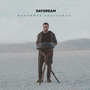 Daydream