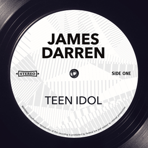 The Life Of The Party