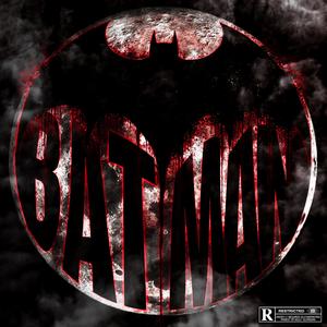 Batman Freestyle