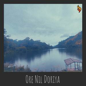 Ore Nil Doriya