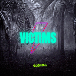 Victims (Instrumental Version)
