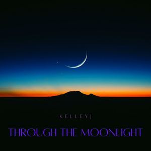 Through The Moonlight (Instrumental Version)