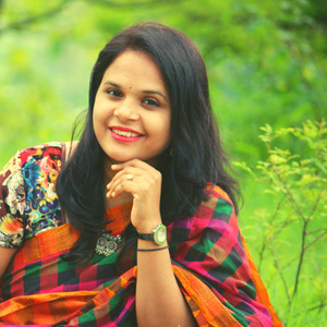 Om Shree Brahmandvasini Namo Namah...Enchanting Divine Chants of Bholenath Mahadev,Vishnu,Krishna,Ganesh,Ram,Devi Lakshmi,Parvati,Durga,Saraswati