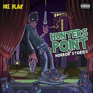 To The Grave (feat. Footz The Beast & Rey)