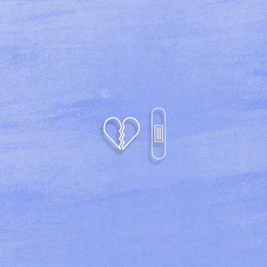 Травмовані