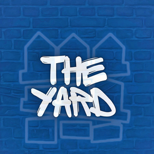 Yard Cypher