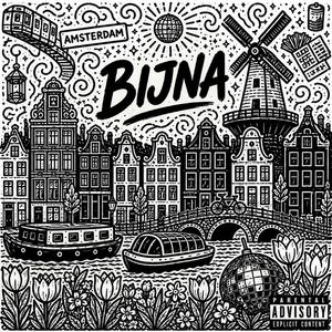 Bijna (Radio Edit)