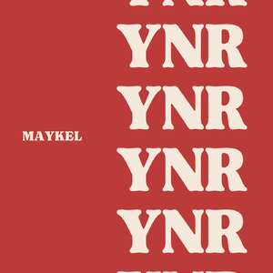 YNR