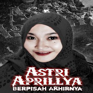 Berpisah Akhirnya