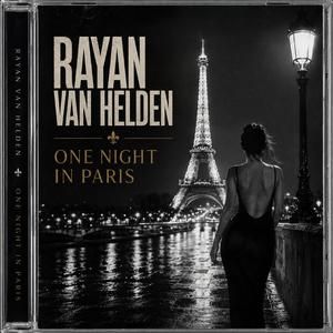 One night in Paris