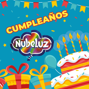 Cumpleaños