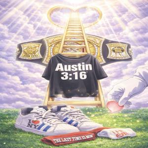 Imagination (feat. BodyBagRockz & Kami$ama)