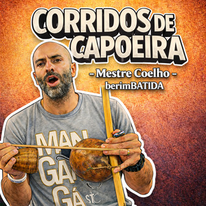 Corridos de Capoeira