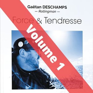 Belle Lurette - poème