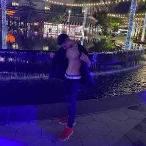 Only Fans
