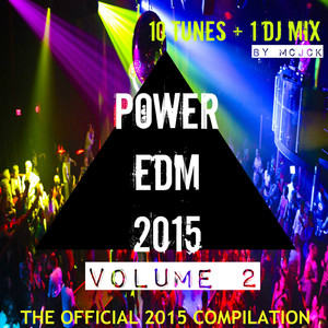 Flashnight (Original Mix)