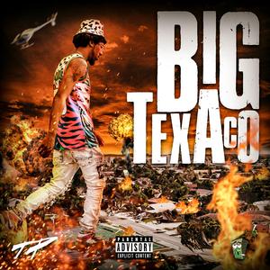 I M . S T I L L . T H A T (feat. JayHitUp)