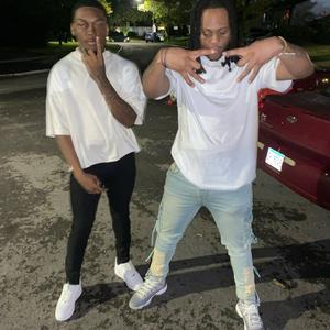 Cedoo x fno man (skeeyee remix)