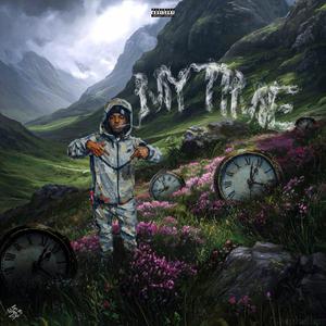 AHHHH (feat. DMAN & Lil King) (Radio Edit)
