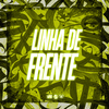 MC LCKaiique - Linha de Frente