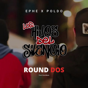Round Dos