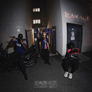 Izanagi