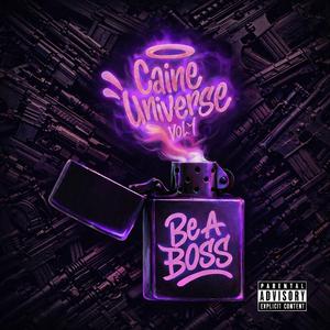 Donne Moi La Main (JEJE)