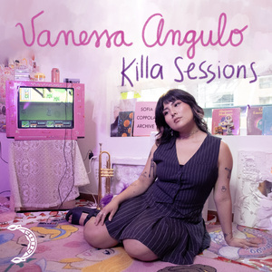 Rumbos (Killa Sessions)