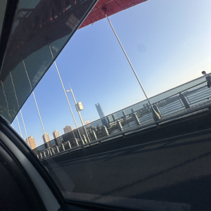 天冷了，离我近一点