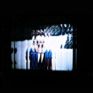 Mischievous Child（remix）