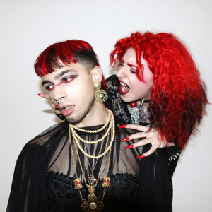 Non mi fa più effetto