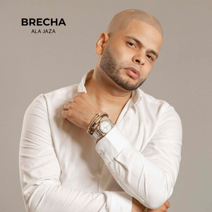 BRECHA