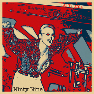 Ninty Nine