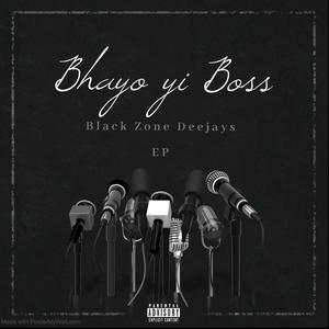 Bhajo Yi Boss (feat. Penny)
